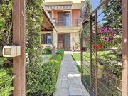 Appartamento in vendita di 128 m² in Via Cancella