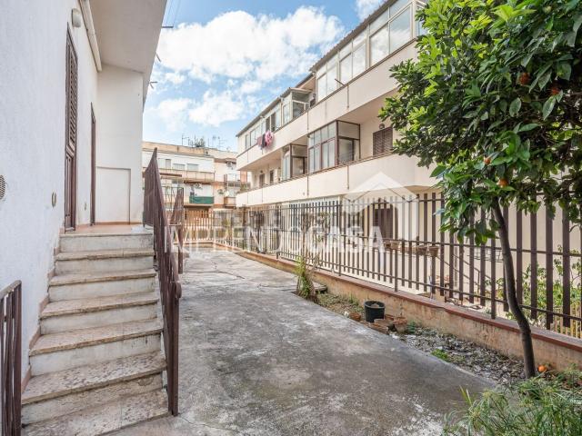 Appartamento in vendita di 128 m² in Via Cardillo, 51