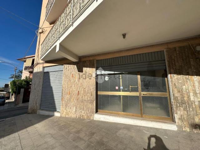 Appartamento in vendita di 128 m² in Via Carlo Goldoni, 26