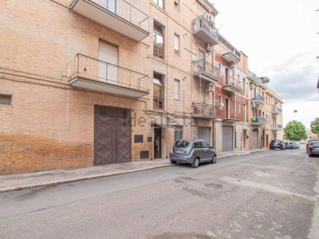 Appartamento in vendita di 128 m² in Via Carlo Marx, 64