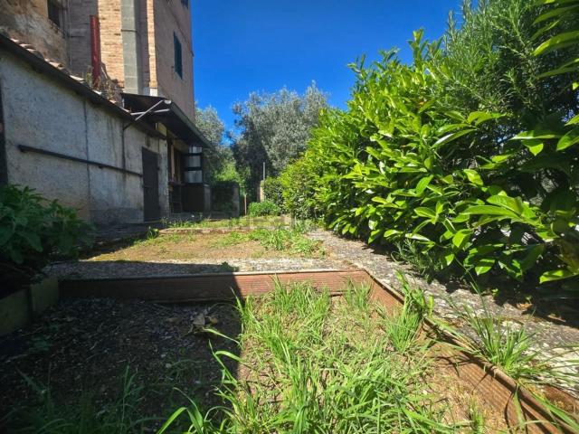 Appartamento in vendita di 128 m² in Via Casato