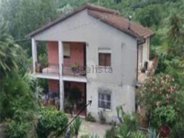Appartamento in vendita di 128 m² in Via Case Norcia, 7