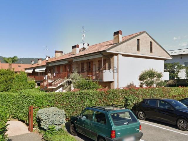 Appartamento in vendita di 128 m² in Via Caselle, 15