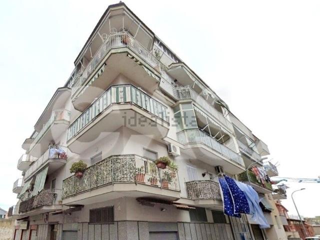 Appartamento in vendita di 128 m² in Via Cassano
