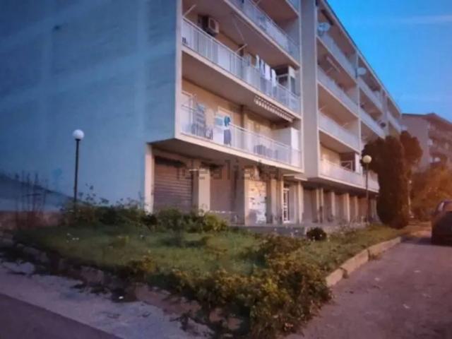Appartamento in vendita di 128 m² in Via Crucillà