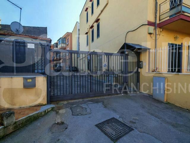 Appartamento in vendita di 128 m² in Via Cruillas, 242
