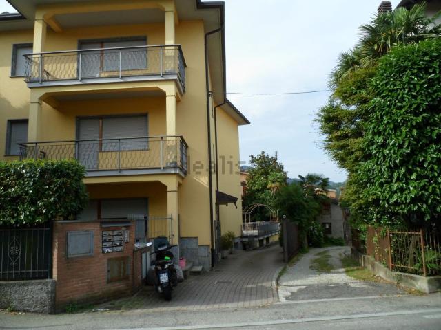 Appartamento in vendita di 128 m² in Via Creva