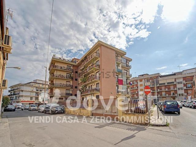 Appartamento in vendita di 128 m² in Via Curia, 197