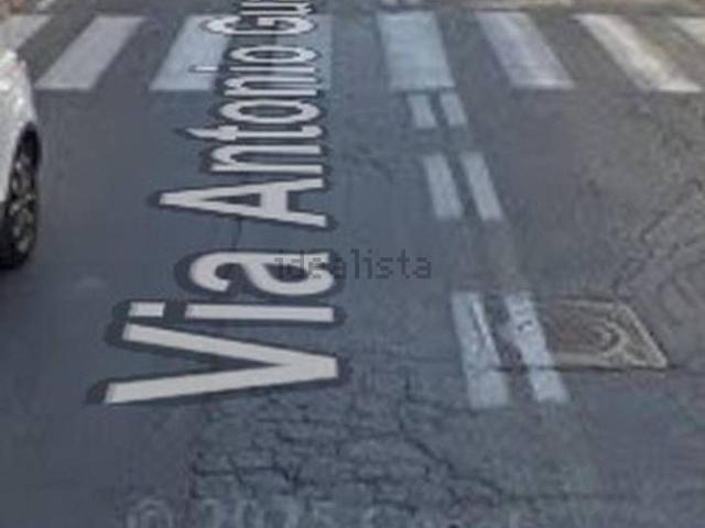 Appartamento in vendita di 128 m² in Via Antonio Guastaferro