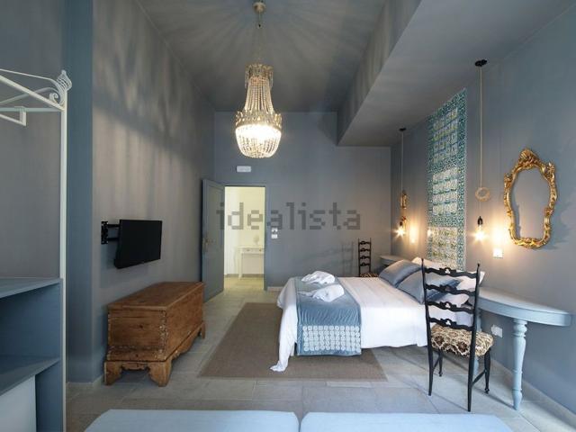 Appartamento in vendita di 128 m² in Via Albania, 13