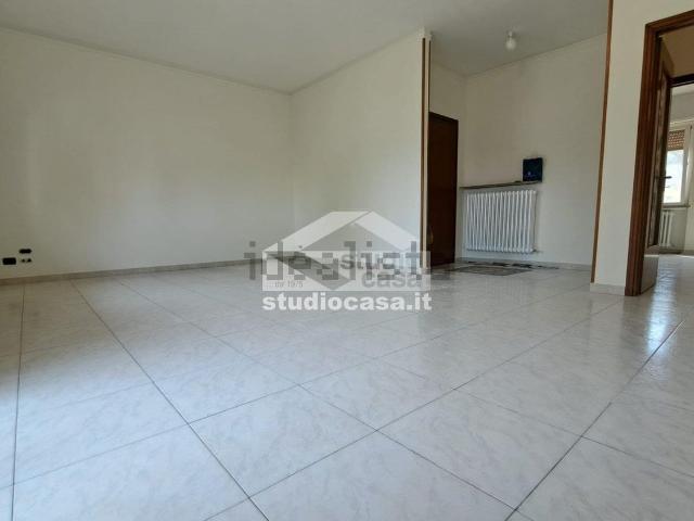Appartamento in vendita di 128 m² in Via Aldo Moro