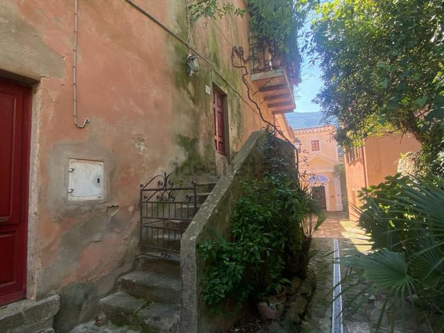 Appartamento in vendita di 128 m² in Via Appiani