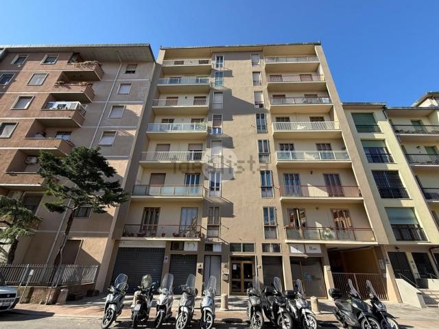 Appartamento in vendita di 128 m² in Via Arcangelo Corelli, 33