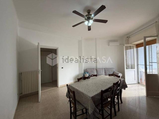 Appartamento in vendita di 128 m² in Via Archita