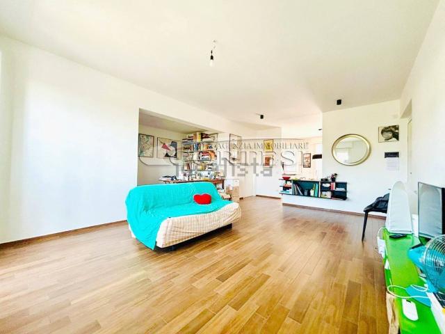 Appartamento in vendita di 128 m² in Via Arco D&apos Augusto