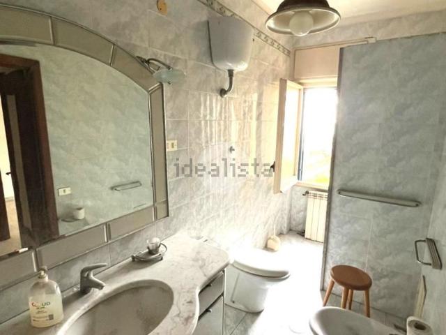 Appartamento in vendita di 128 m² in Via Botteghelle, 94