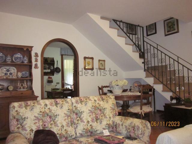 Appartamento in vendita di 128 m² in Via Bach, 52