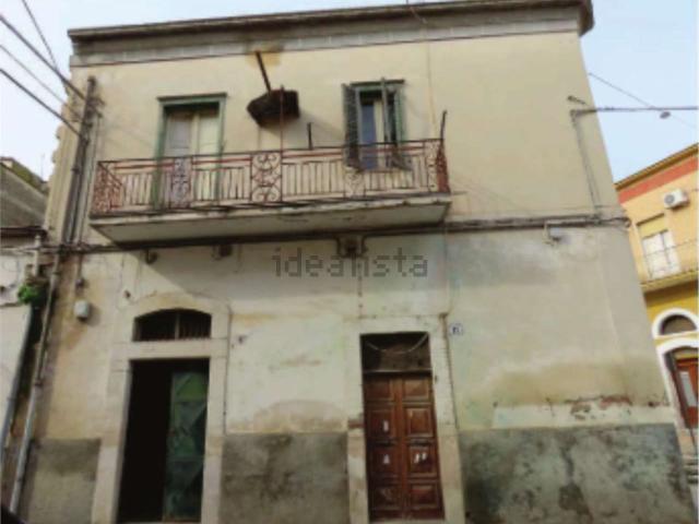 Appartamento in vendita di 128 m² in Via Baldissera, 9