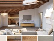 Appartamento in vendita di 128 m² in Via Beato Angelico, 8