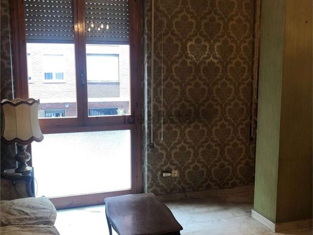 Appartamento in vendita di 128 m² in Via Benedetto Croce, 10