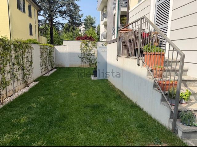 Appartamento in vendita di 128 m² in Via Brennero, 9
