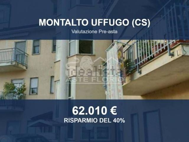 Appartamento in vendita di 128 m² in Via Goffredo Mameli, 8