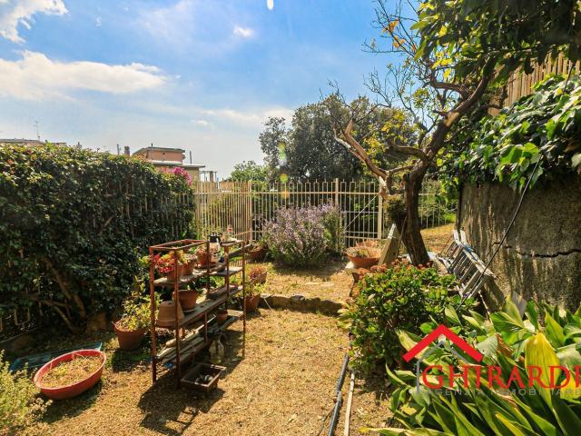 Appartamento in vendita di 128 m² in Via Gavino Antonio, 25