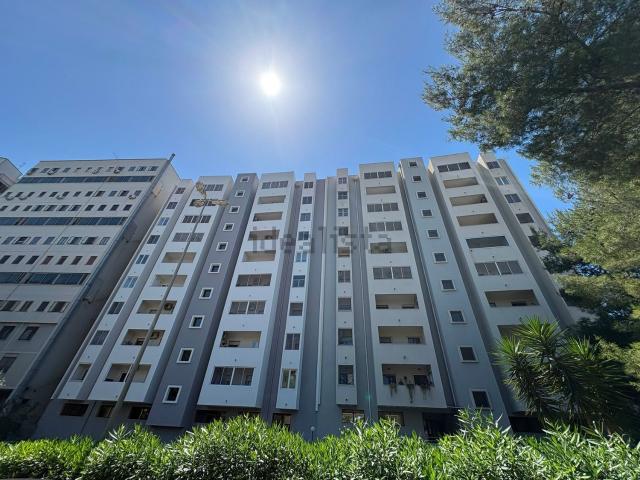 Appartamento in vendita di 128 m² in Via Galileo Galilei, 34