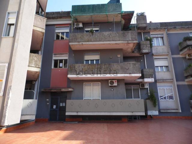 Appartamento in vendita di 128 m² in Via Giuseppe de Felice