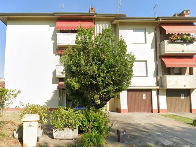 Appartamento in vendita di 128 m² in Via Giuseppe Franceschini