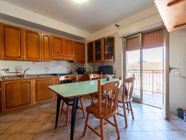 Appartamento in vendita di 128 m² in Via Giuseppe Mazzini, 10