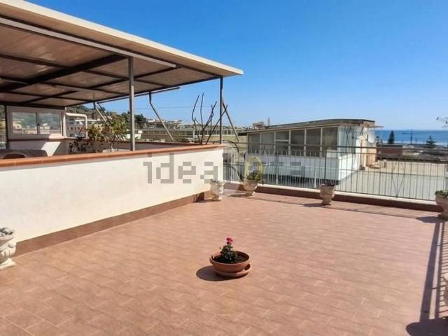 Appartamento in vendita di 128 m² in Via Giuseppe Verdi, 25
