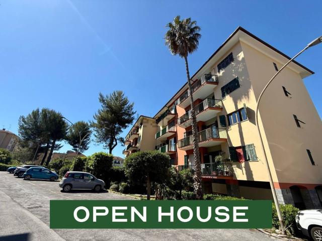 Appartamento in vendita di 128 m² in Via Giuseppe Verdi, 42