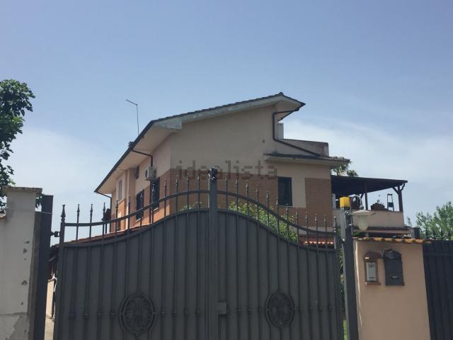 Appartamento in vendita di 128 m² in Via Giambattista Viotti