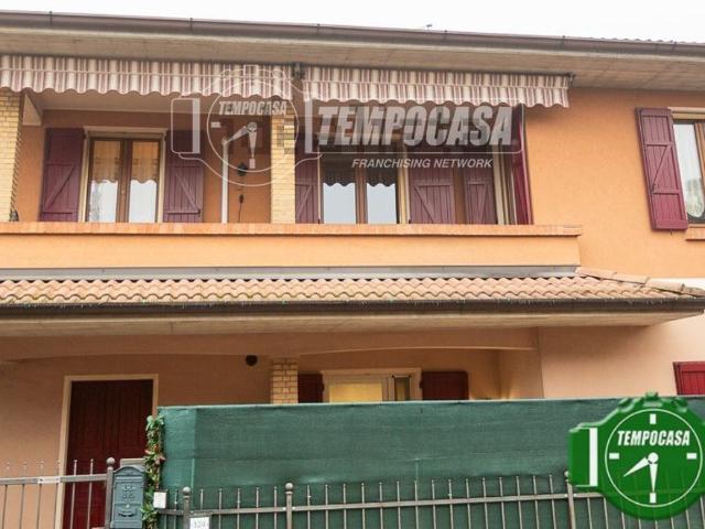 Appartamento in vendita di 128 m² in Via Giovanni Canevari