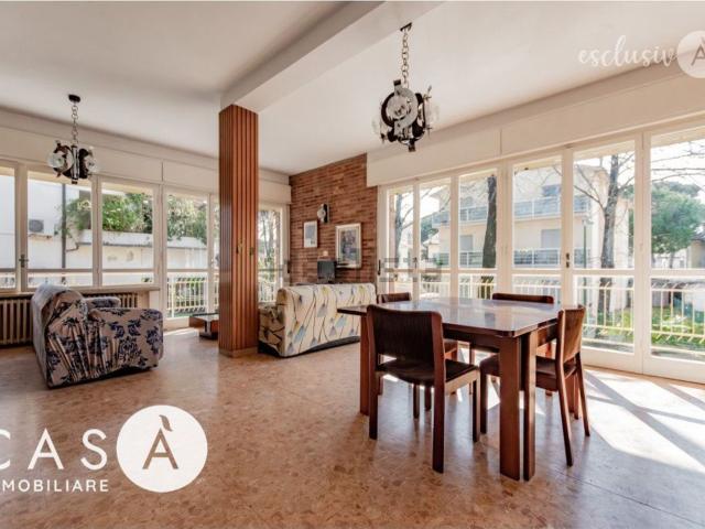 Appartamento in vendita di 128 m² in Via Giove, 2