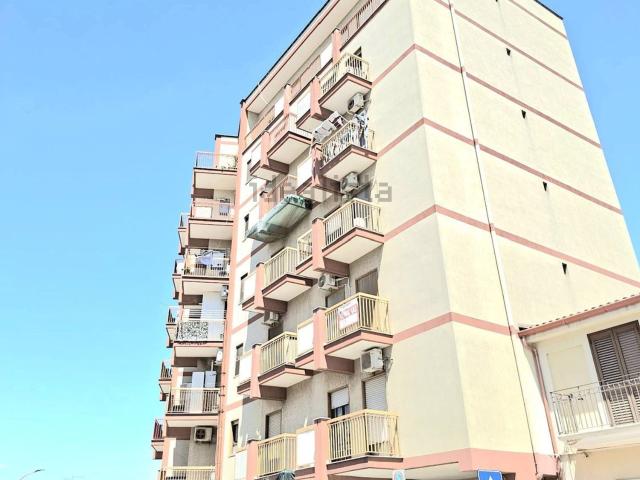 Appartamento in vendita di 128 m² in Via Grottaglie, 2