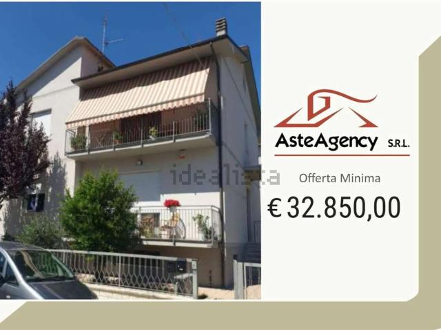 Appartamento in vendita di 128 m² in Via Guido D&apos Arezzo, 11