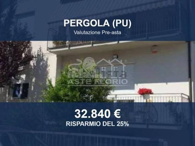 Appartamento in vendita di 128 m² in Via Guido D&apos Arezzo, 11