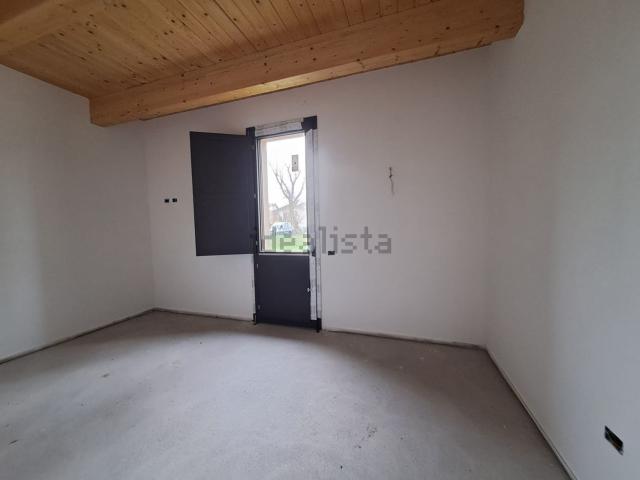 Appartamento in vendita di 128 m² in Via Guido Rubboli