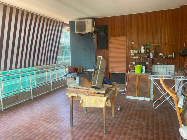 Appartamento in vendita di 128 m² in Via Danilo Stiepovich, 13