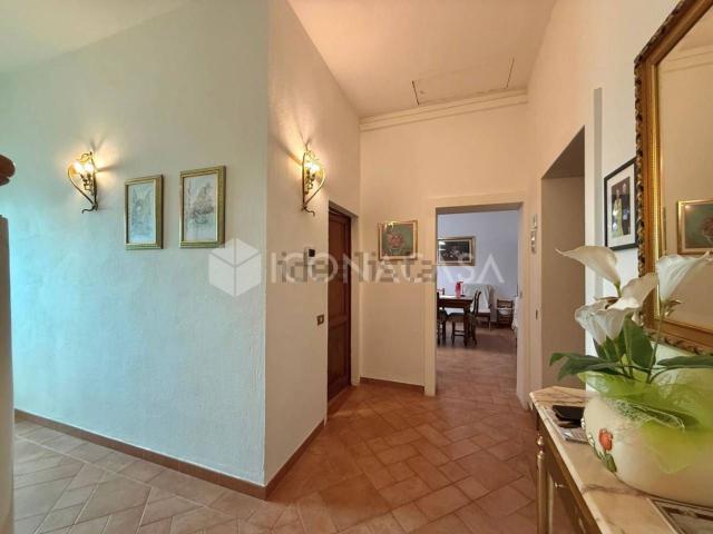 Appartamento in vendita di 128 m² in Via Dante Alighieri