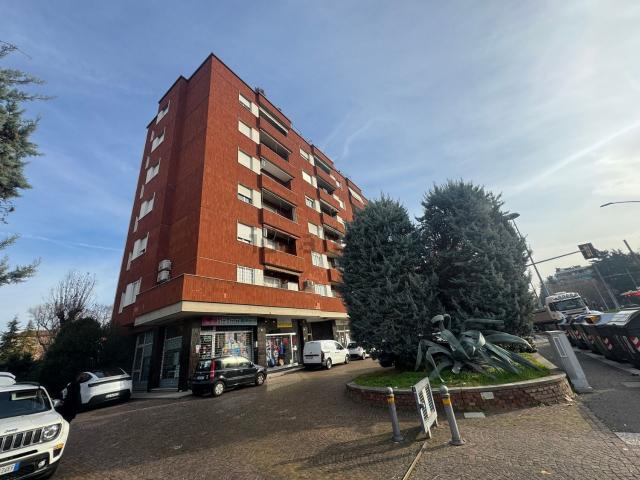 Appartamento in vendita di 128 m² in Via degli Ortolani, 36