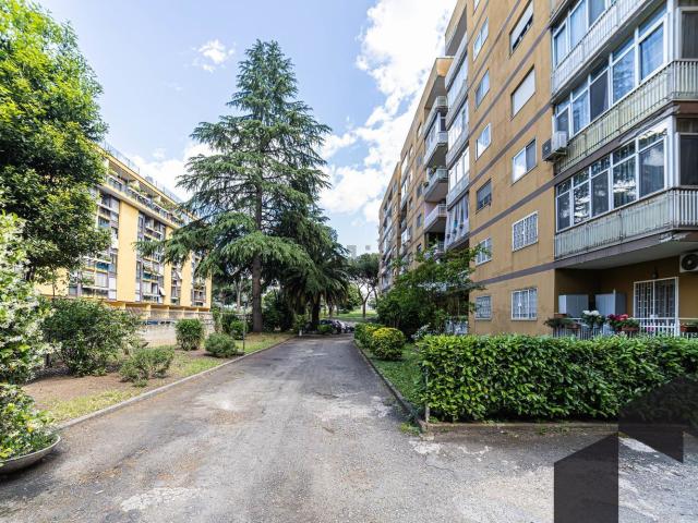 Appartamento in vendita di 128 m² in Via dei Cochi