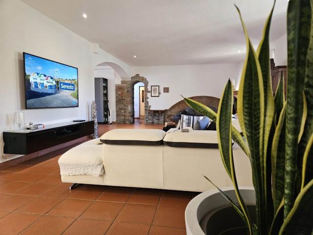 Appartamento in vendita di 128 m² in Via dei Forni, 1