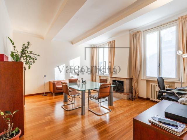 Appartamento in vendita di 128 m² in Via dei Tintori