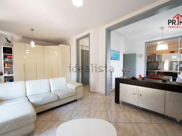 Appartamento in vendita di 128 m² in Via dell&apos Acate