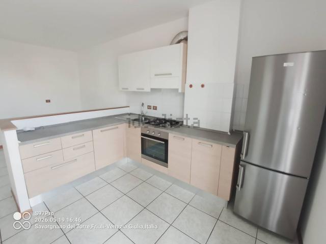 Appartamento in vendita di 128 m² in Via della Motta, 15
