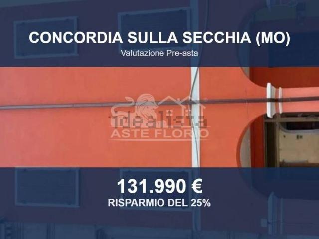 Appartamento in vendita di 128 m² in Via della Pace, 125