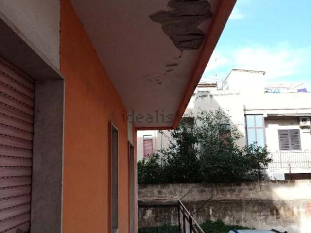 Appartamento in vendita di 128 m² in Via della Resistenza